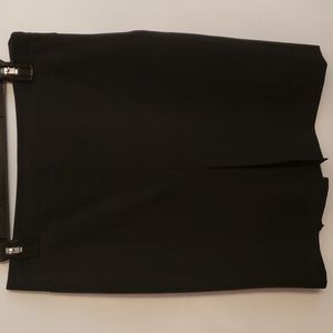 The Limited Dress Skirt